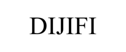 DIJIFI
