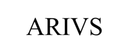 ARIVS