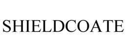 SHIELDCOATE