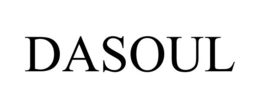 DASOUL