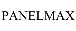 PANELMAX