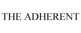 THE ADHERENT