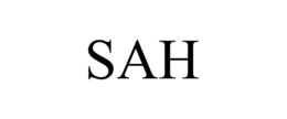 SAH