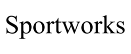 SPORTWORKS