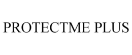 PROTECTME PLUS