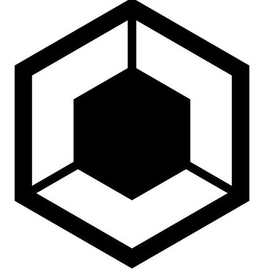 85433874