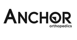 ANCHOR ORTHOPEDICS