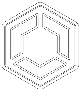 85433993