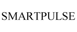 SMARTPULSE