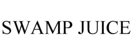 SWAMP JUICE