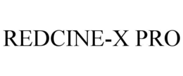 REDCINE-X PRO