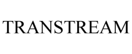 TRANSTREAM