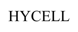 HYCELL