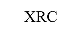 XRC