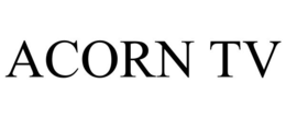 ACORN TV