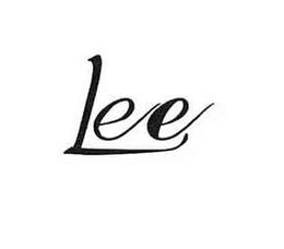 LEE