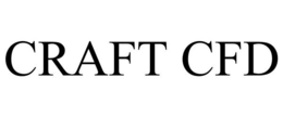 CRAFT CFD