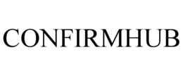CONFIRMHUB