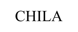 CHILA