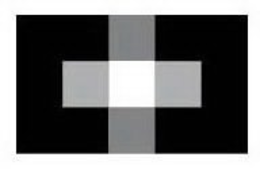 C C
