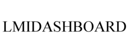 LMIDASHBOARD