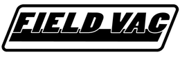 FIELD VAC