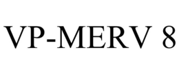 VP-MERV 8