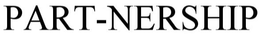 PART-NERSHIP