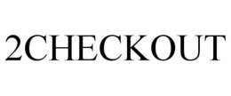 2CHECKOUT