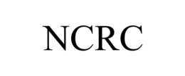 NCRC