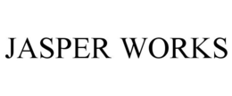 JASPER WORKS