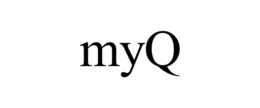 MYQ