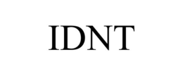 IDNT