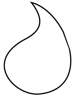 85439789