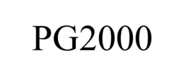 PG2000