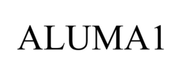ALUMA1