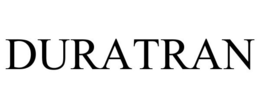 DURATRAN