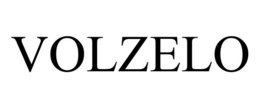 VOLZELO