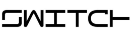 SWITCH