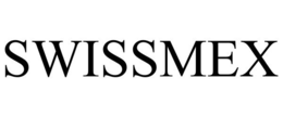 SWISSMEX