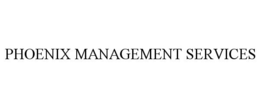 PHOENIX MANAGEMENT SERVICES