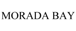 MORADA BAY