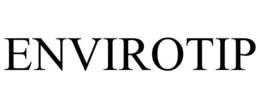 ENVIROTIP