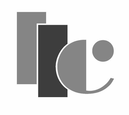 LLC