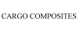 CARGO COMPOSITES