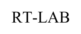 RT-LAB