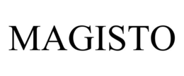 MAGISTO