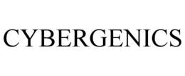 CYBERGENICS