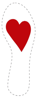 85443620