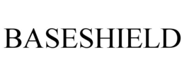 BASESHIELD